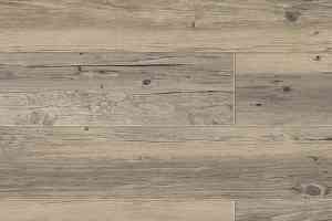 Кварцвиниловые полы Gerflor Creation 70 0358 Moon Island фото  | FLOORDEALER